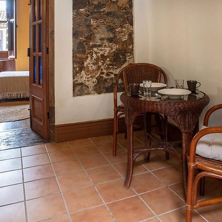 סנטה קרוז דה טנריף Hotel Rural Coliving Los Realejos מראה חיצוני תמונה